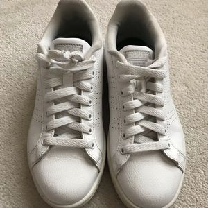 Shoes - Adidas